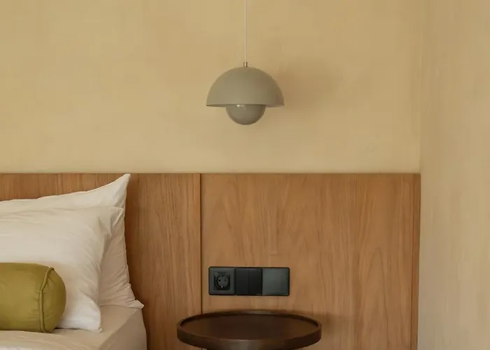Calista Satu Tasteful 1 Bedroom Tucked In Peaceful Hills Of * ウルワツ